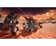 Xbox Sand Land - 1214692 - zdjęcie 4